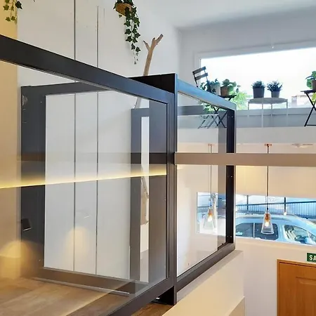 Mood - New & Special 毕尔巴鄂