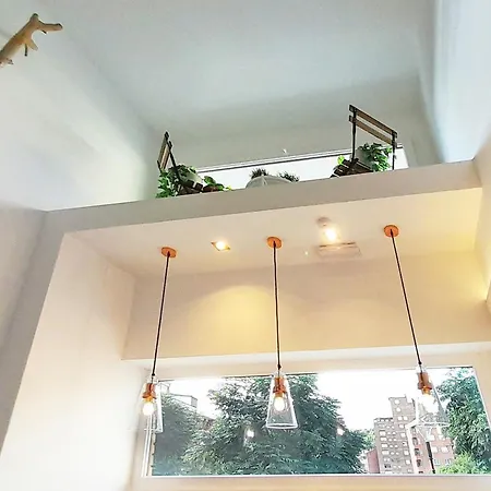 Mood - New & Special Μπιλμπάο