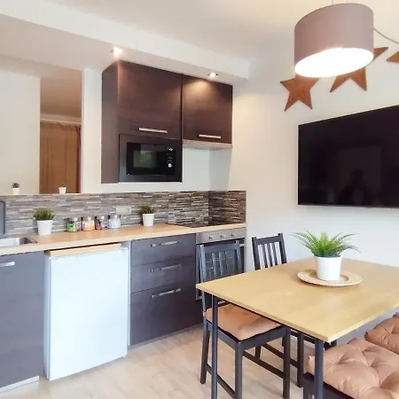 Mood - New & Special