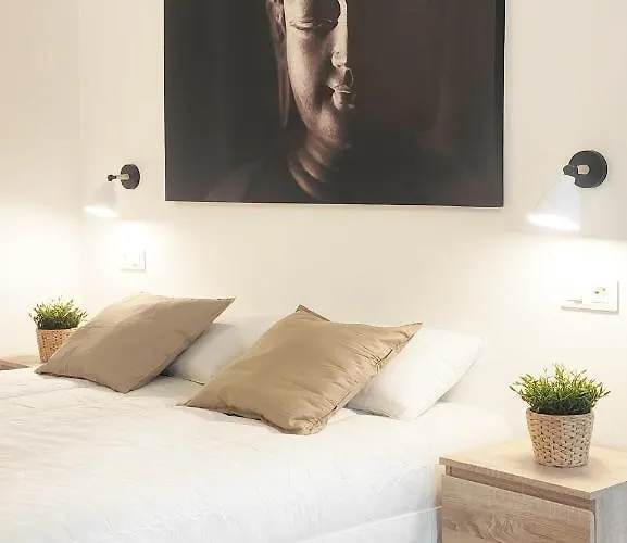 Mood - New & Special Aparthotel 4*