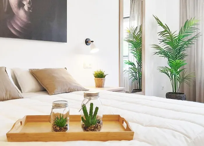 Mood - New & Special 4*