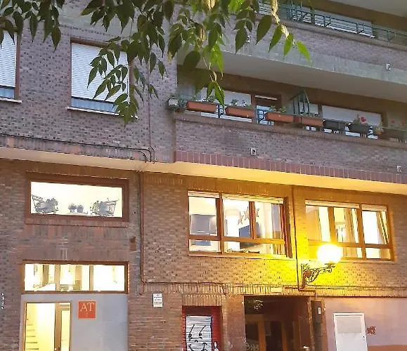 Mood - New & Special