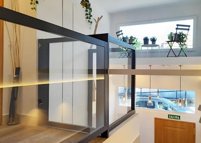 Mood - New & Special Bilbao