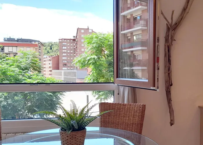 Mood - New & Special