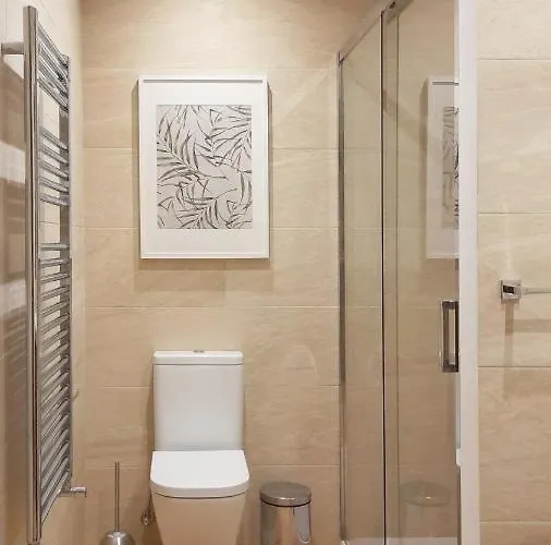 Mood - New & Special